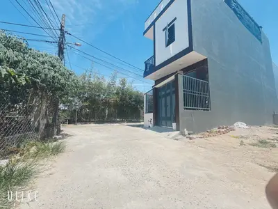 Bán đất Lưu Quang Vũ, Ngũ Hành Sơn – 87,1 m², 2,98 tỷ