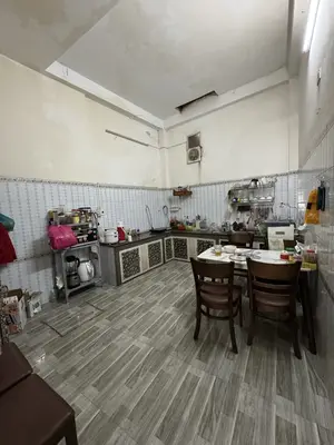 Bán nhà mặt tiền Nguyễn Tri Phương, Thanh Khê – 58,1 m², 3 tầng, 9 tỷ