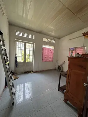 Bán nhà mặt tiền Nguyễn Tri Phương, Thanh Khê – 58,1 m², 3 tầng, 9 tỷ – ảnh 2