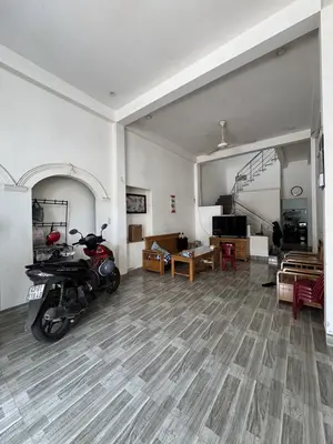 Bán nhà mặt tiền Nguyễn Tri Phương, Thanh Khê – 58,1 m², 3 tầng, 9 tỷ – ảnh 3