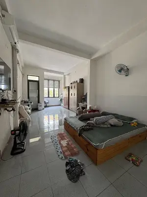 Bán nhà mặt tiền Nguyễn Tri Phương, Thanh Khê – 58,1 m², 3 tầng, 9 tỷ – ảnh 4