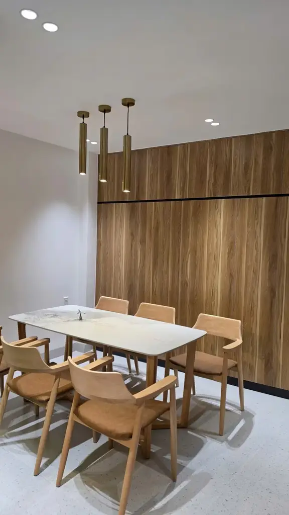 Bán nhà Kiệt Trần Cao Vân, Thanh Khê – 50 m², 3,5 tầng, 6,99 tỷ – ảnh 2