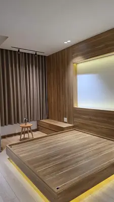 Bán nhà Kiệt Trần Cao Vân, Thanh Khê – 50 m², 3,5 tầng, 6,99 tỷ – ảnh 3
