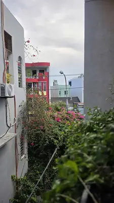 Bán nhà Kiệt Trần Cao Vân, Thanh Khê – 50 m², 3,5 tầng, 6,99 tỷ – ảnh 6