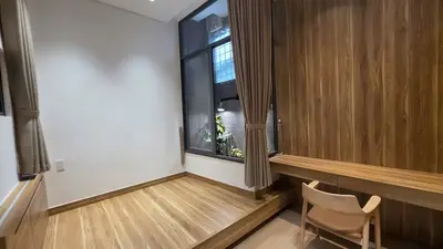 Bán nhà Kiệt Trần Cao Vân, Thanh Khê – 50 m², 3,5 tầng, 6,99 tỷ – ảnh 7