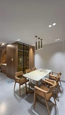 Bán nhà Kiệt Trần Cao Vân, Thanh Khê – 50 m², 3,5 tầng, 6,99 tỷ – ảnh 8