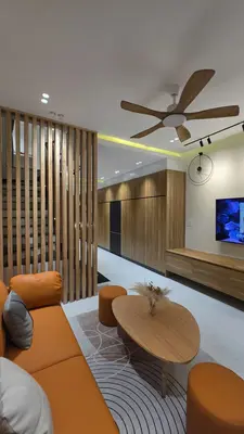 Bán nhà Kiệt Trần Cao Vân, Thanh Khê – 50 m², 3,5 tầng, 6,99 tỷ – ảnh 9