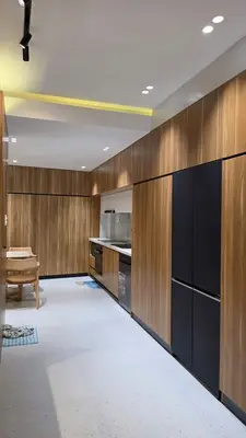 Bán nhà Kiệt Trần Cao Vân, Thanh Khê – 50 m², 3,5 tầng, 6,99 tỷ – ảnh 10