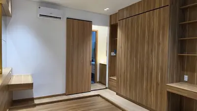 Bán nhà Kiệt Trần Cao Vân, Thanh Khê – 50 m², 3,5 tầng, 6,99 tỷ – ảnh 11