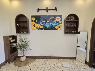 Bán nhà mặt tiền Hòa Mỹ, Liên Chiểu – 79,4 m², 3 tầng, 7,2 tỷ – ảnh 2