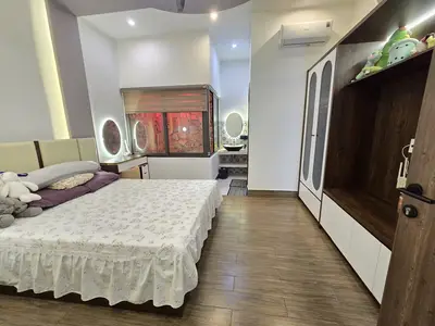Bán nhà mặt tiền Hòa Mỹ, Liên Chiểu – 79,4 m², 3 tầng, 7,2 tỷ – ảnh 5