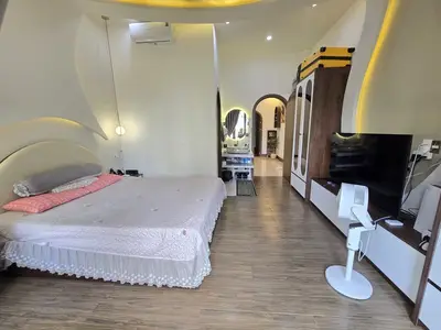 Bán nhà mặt tiền Hòa Mỹ, Liên Chiểu – 79,4 m², 3 tầng, 7,2 tỷ – ảnh 6