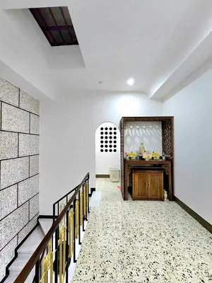 Bán nhà mặt tiền Hòa Mỹ, Liên Chiểu – 79,4 m², 3 tầng, 7,2 tỷ – ảnh 9