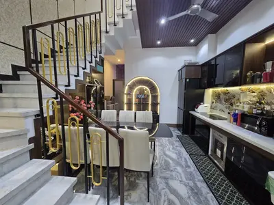 Bán nhà mặt tiền Hòa Mỹ, Liên Chiểu – 79,4 m², 3 tầng, 7,2 tỷ – ảnh 10