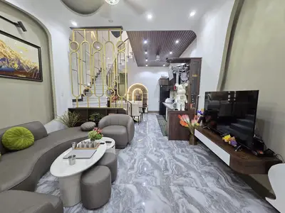 Bán nhà mặt tiền Hòa Mỹ, Liên Chiểu – 79,4 m², 3 tầng, 7,2 tỷ – ảnh 11