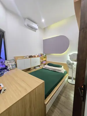 Bán nhà mặt tiền Hòa Mỹ, Liên Chiểu – 79,4 m², 3 tầng, 7,2 tỷ – ảnh 12