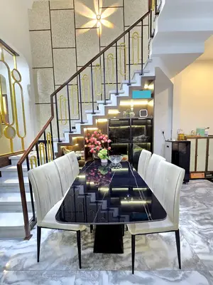 Bán nhà mặt tiền Hòa Mỹ, Liên Chiểu – 79,4 m², 3 tầng, 7,2 tỷ – ảnh 13