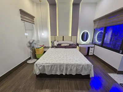 Bán nhà mặt tiền Hòa Mỹ, Liên Chiểu – 79,4 m², 3 tầng, 7,2 tỷ – ảnh 14