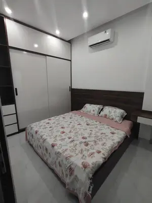 Bán nhà Kiệt Hoàng Diệu, Hải Châu – 81 m², 2 tầng, 6,7 tỷ