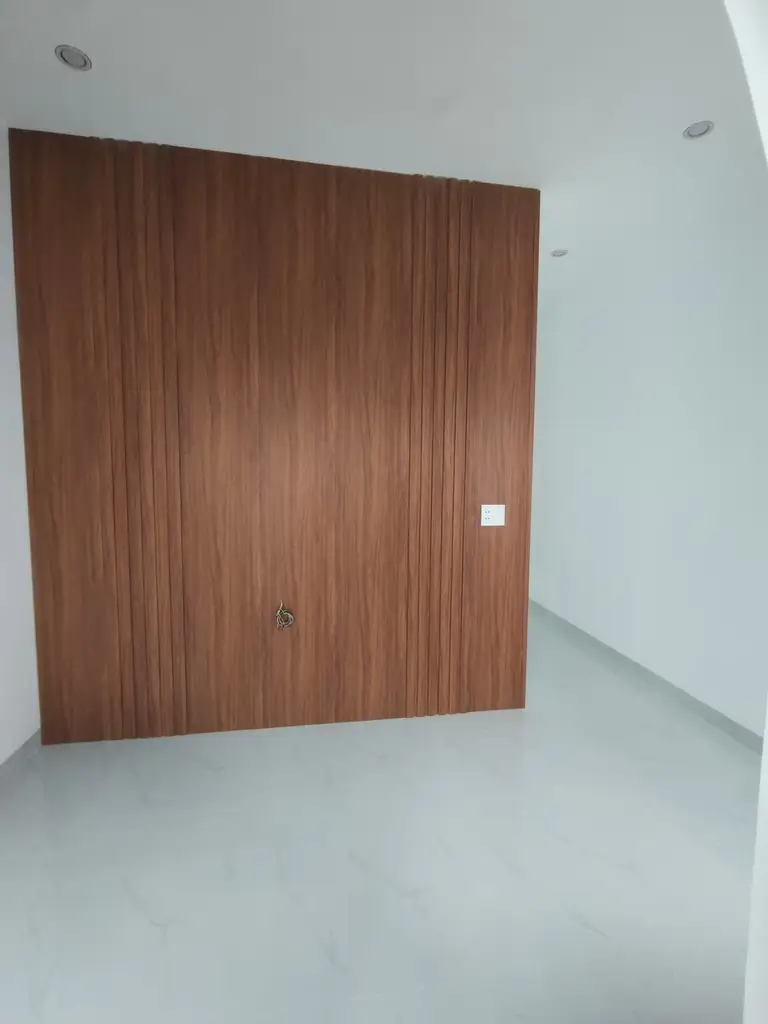 Bán nhà Kiệt Hoàng Diệu, Hải Châu – 81 m², 2 tầng, 6,7 tỷ – ảnh 3
