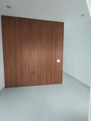 Bán nhà Kiệt Hoàng Diệu, Hải Châu – 81 m², 2 tầng, 6,7 tỷ – ảnh 3