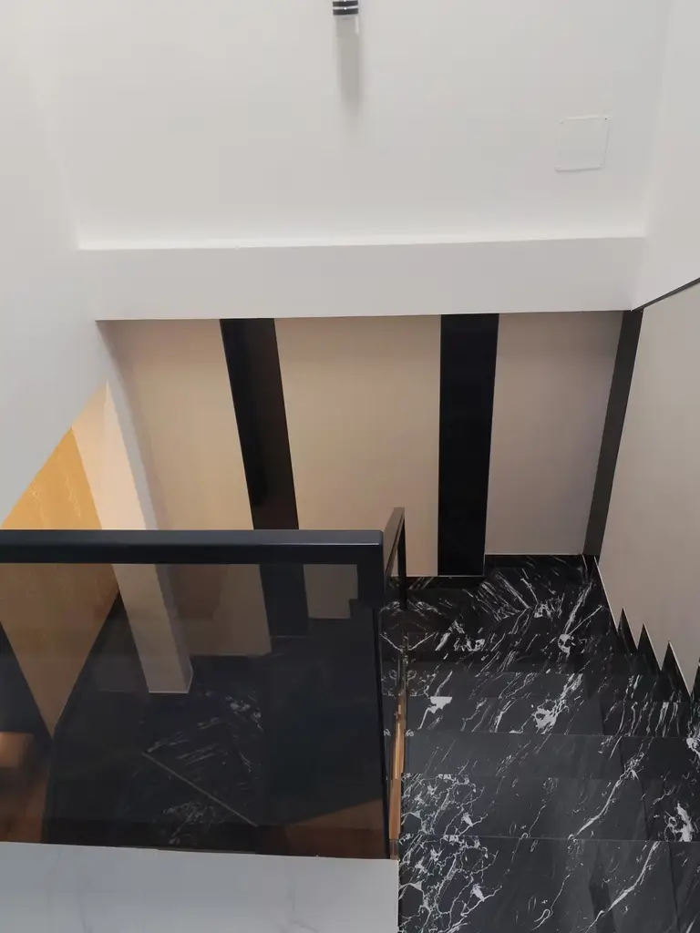 Bán nhà Kiệt Hoàng Diệu, Hải Châu – 81 m², 2 tầng, 6,7 tỷ – ảnh 4