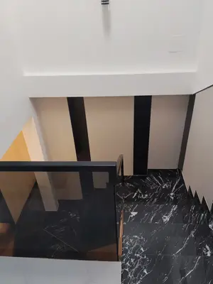 Bán nhà Kiệt Hoàng Diệu, Hải Châu – 81 m², 2 tầng, 6,7 tỷ – ảnh 4