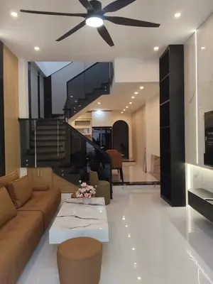 Bán nhà Kiệt Hoàng Diệu, Hải Châu – 81 m², 2 tầng, 6,7 tỷ – ảnh 5