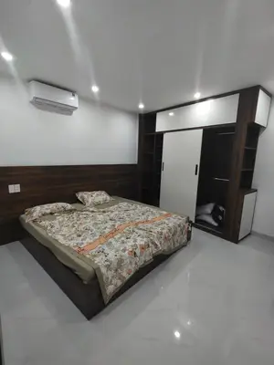 Bán nhà Kiệt Hoàng Diệu, Hải Châu – 81 m², 2 tầng, 6,7 tỷ – ảnh 6