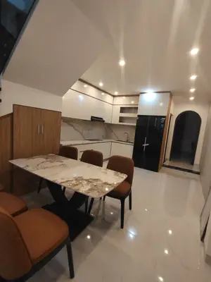 Bán nhà Kiệt Hoàng Diệu, Hải Châu – 81 m², 2 tầng, 6,7 tỷ – ảnh 7