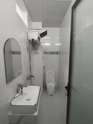 Bán nhà Kiệt Hoàng Diệu, Hải Châu – 81 m², 2 tầng, 6,7 tỷ – ảnh 8