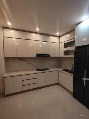 Bán nhà Kiệt Hoàng Diệu, Hải Châu – 81 m², 2 tầng, 6,7 tỷ – ảnh 9