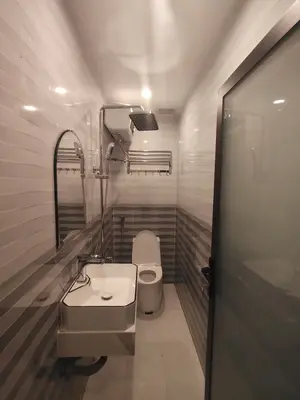 Bán nhà Kiệt Hoàng Diệu, Hải Châu – 81 m², 2 tầng, 6,7 tỷ – ảnh 10
