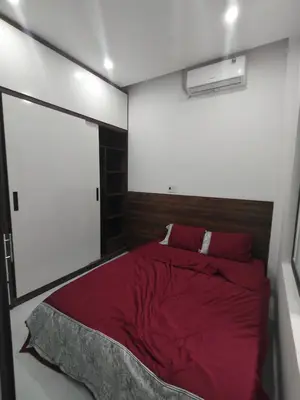 Bán nhà Kiệt Hoàng Diệu, Hải Châu – 81 m², 2 tầng, 6,7 tỷ – ảnh 12