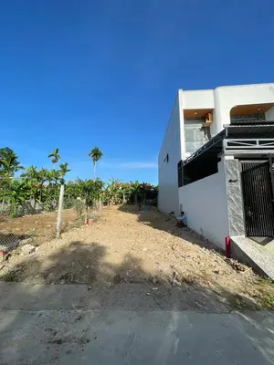 Bán đất Phong Nam, Hòa Vang – 150 m², 2,69 tỷ – ảnh 2