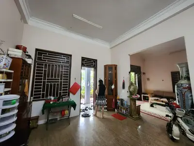 Bán nhà mặt tiền Trần Hưng Đạo sát FPT, Quảng Nam (khu khác) – 373,5 m², 1 tầng, 19,5 tỷ – ảnh 7