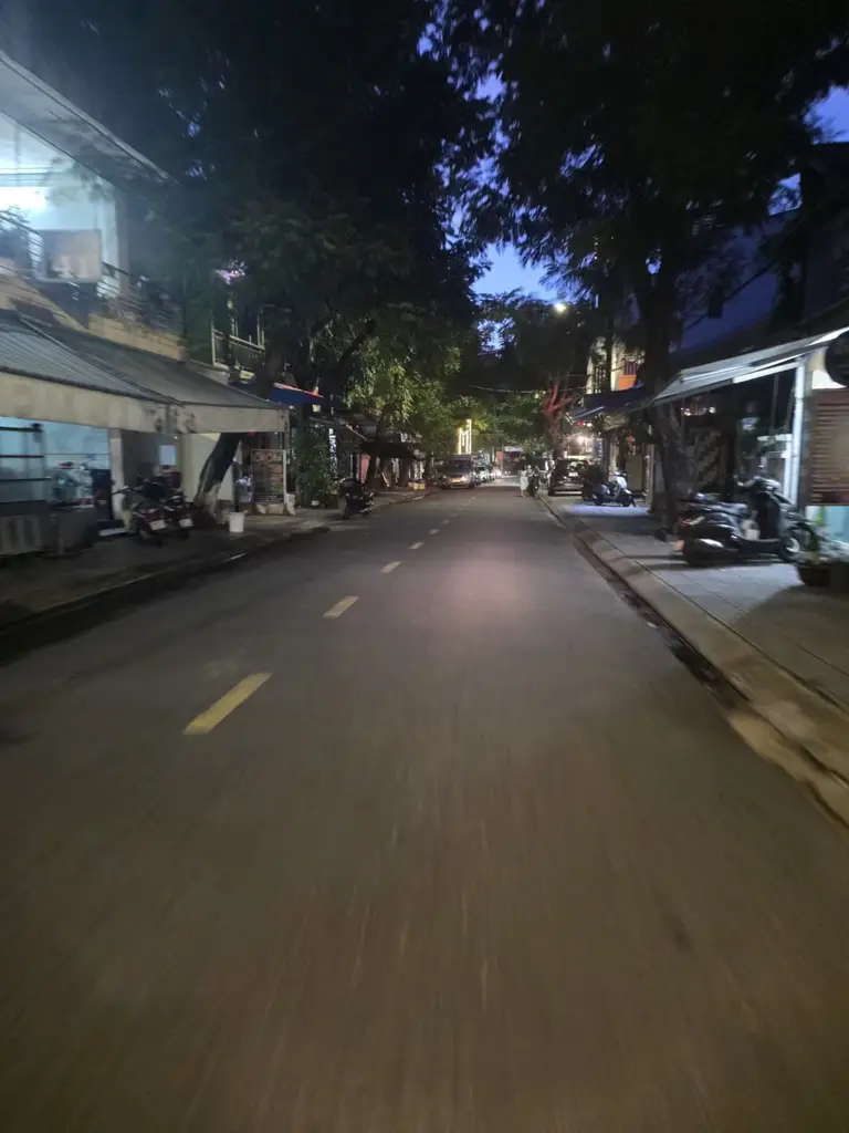 Bán nhà Hẻm Nguyễn Công Trứ, Hội An – 52,5 m², 2 tầng, 5,2 tỷ – ảnh 2