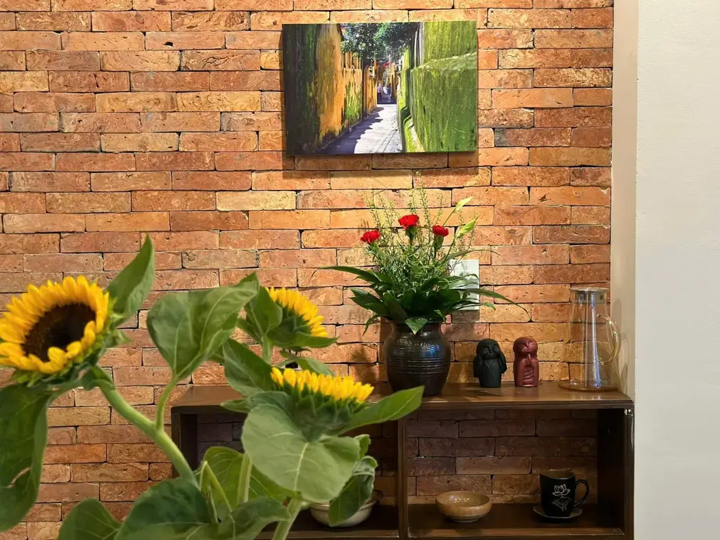 Bán nhà Hẻm Nguyễn Công Trứ, Hội An – 52,5 m², 2 tầng, 5,2 tỷ – ảnh 4