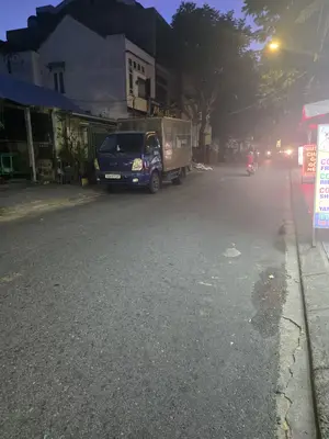 Bán nhà Hẻm Nguyễn Công Trứ, Hội An – 52,5 m², 2 tầng, 5,2 tỷ – ảnh 5