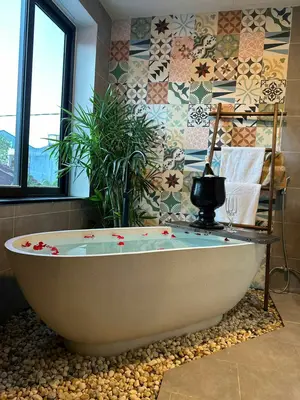 Bán nhà Hẻm Nguyễn Công Trứ, Hội An – 52,5 m², 2 tầng, 5,2 tỷ – ảnh 11