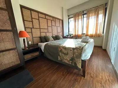 Bán nhà Hẻm Nguyễn Công Trứ, Hội An – 52,5 m², 2 tầng, 5,2 tỷ – ảnh 12