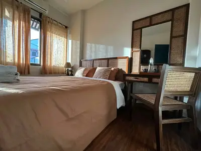 Bán nhà Hẻm Nguyễn Công Trứ, Hội An – 52,5 m², 2 tầng, 5,2 tỷ – ảnh 13