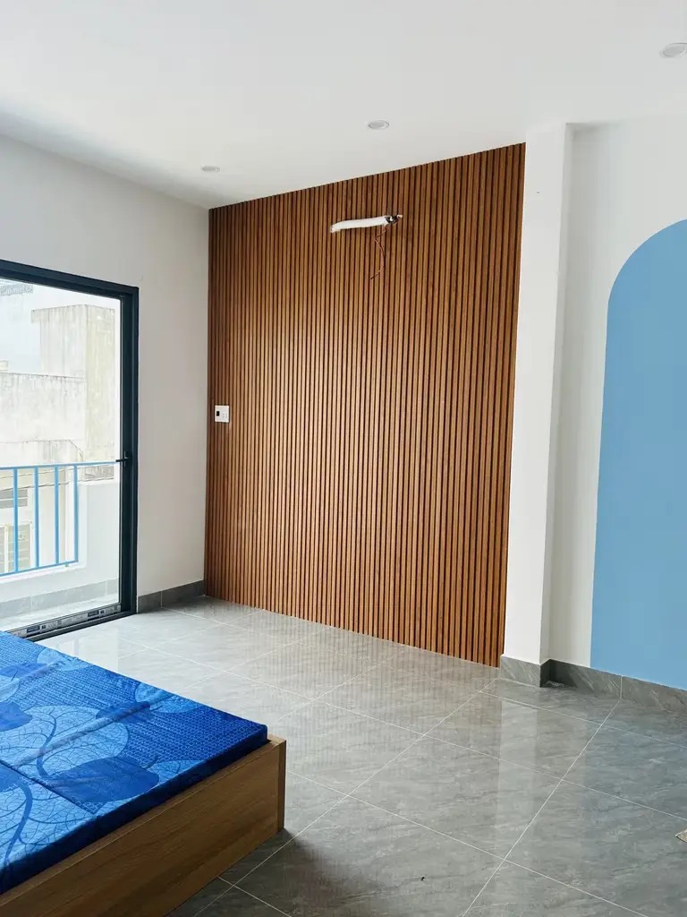 Bán nhà mặt tiền Hàn Thuyên, Liên Chiểu – 29 m², 3 tầng, 3,99 tỷ – ảnh 4