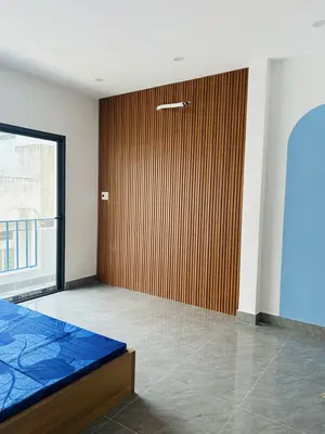 Bán nhà mặt tiền Hàn Thuyên, Liên Chiểu – 29 m², 3 tầng, 3,99 tỷ – ảnh 4