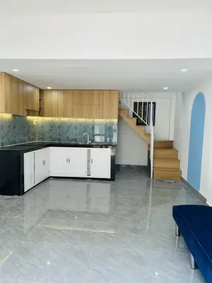 Bán nhà mặt tiền Hàn Thuyên, Liên Chiểu – 29 m², 3 tầng, 3,99 tỷ – ảnh 5