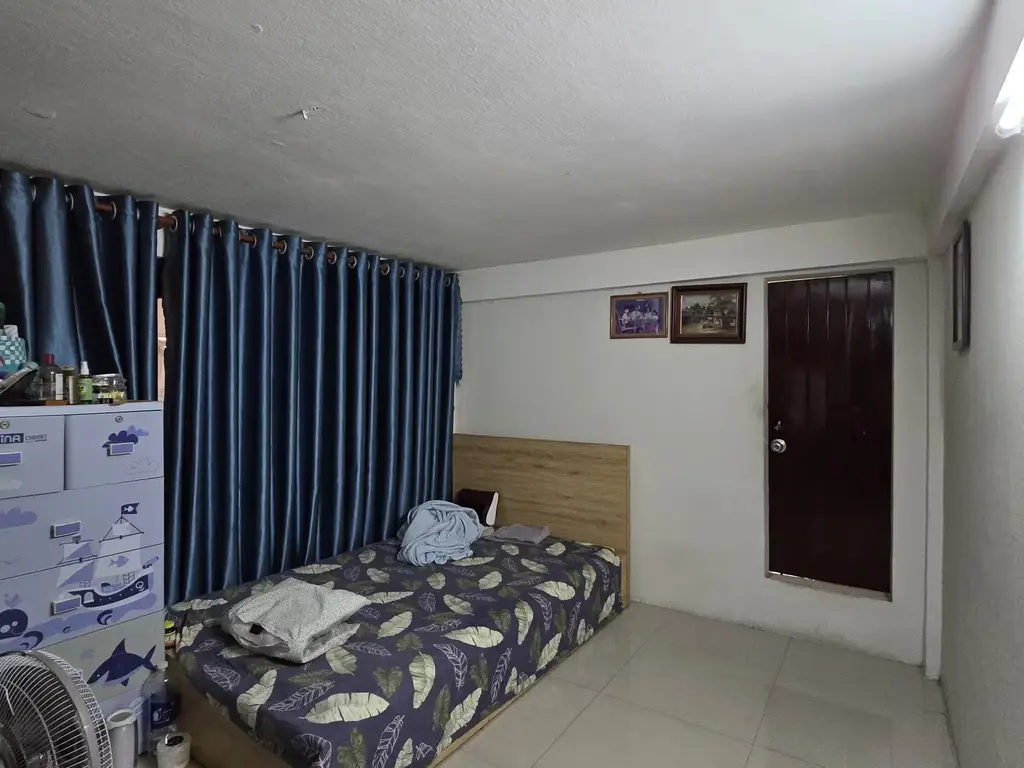 Bán nhà mặt tiền Trưng Nữ Vương, Hải Châu – 61 m², 3 tầng, 12,5 tỷ – ảnh 2