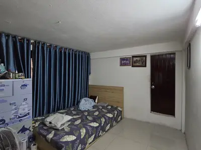Bán nhà mặt tiền Trưng Nữ Vương, Hải Châu – 61 m², 3 tầng, 12,5 tỷ – ảnh 2