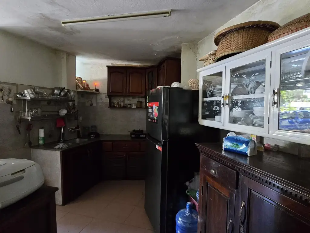 Bán nhà mặt tiền Trưng Nữ Vương, Hải Châu – 61 m², 3 tầng, 12,5 tỷ – ảnh 3