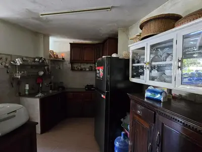 Bán nhà mặt tiền Trưng Nữ Vương, Hải Châu – 61 m², 3 tầng, 12,5 tỷ – ảnh 3