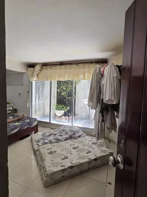 Bán nhà mặt tiền Trưng Nữ Vương, Hải Châu – 61 m², 3 tầng, 12,5 tỷ – ảnh 5